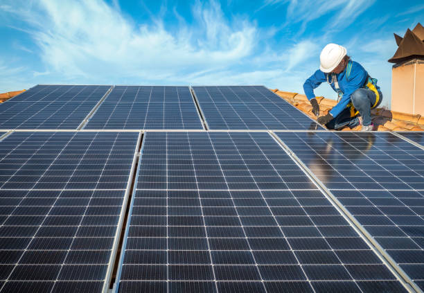 Best Roof Leak Repair  in Clifton Springs, NY